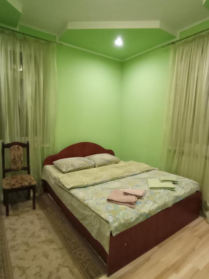 Hotel Панський Двір Neslukhov Zewnętrze zdjęcie