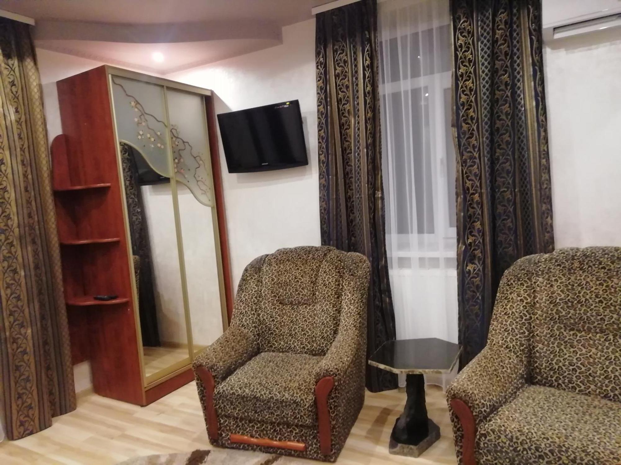 Hotel Панський Двір Neslukhov Zewnętrze zdjęcie