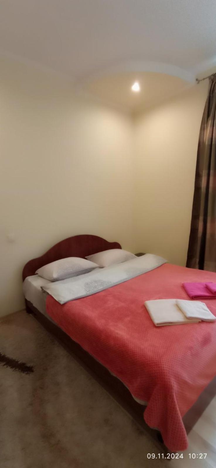 Hotel Панський Двір Neslukhov Zewnętrze zdjęcie