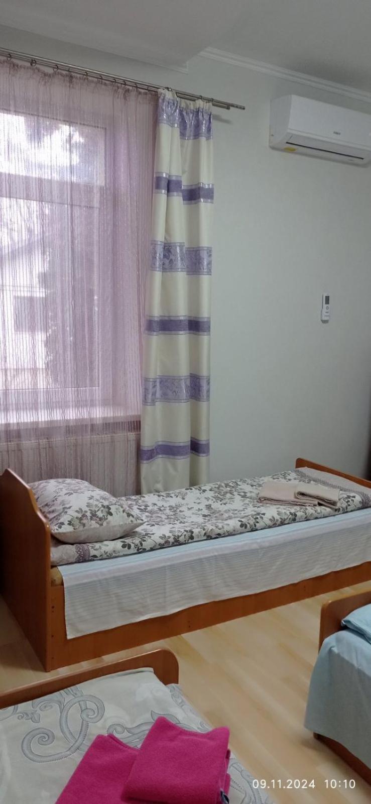 Hotel Панський Двір Neslukhov Zewnętrze zdjęcie